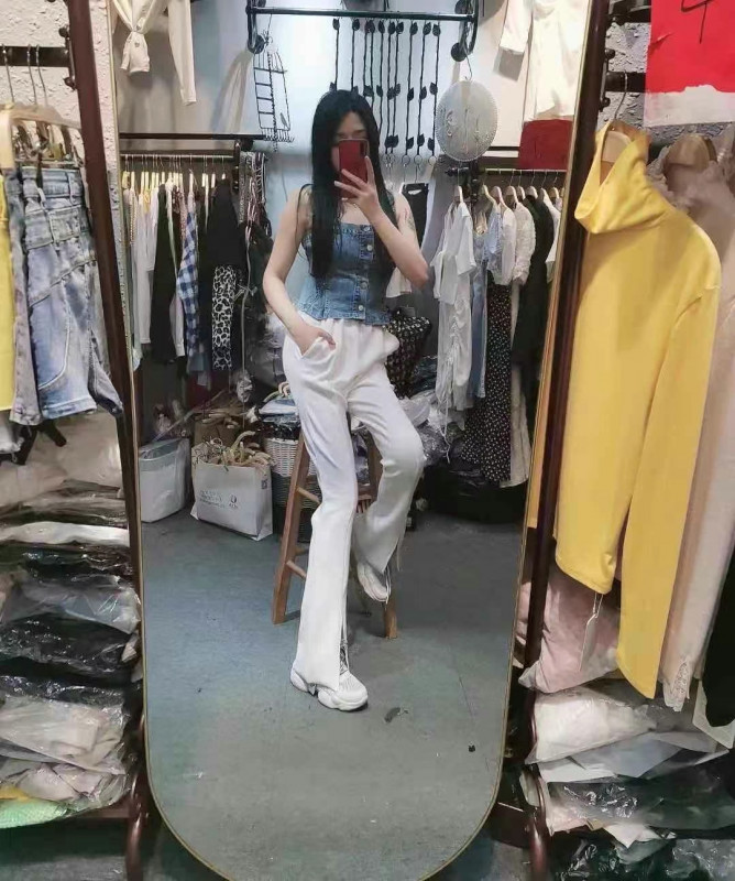 江苏南京小姐姐